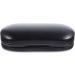 MipCase Double-Lying Glasses Case | Travel Kit & Contact Holder | Versatile Storage for Glasses & Contacts - Buy Online on GoSupps.com
