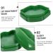 20pi ces Masque Hydratant Anti- ge Pour L vres Gel De Collag ne Soin Doux Pour L vres S ches Et Gerc es Hydratation Intense Pratique comme indiqu 1 - Buy Online on GoSupps.com