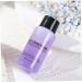 Acrylic Nail Liquid Acrylic Nail Liquid Monomer 40ml Non-Yellowing Manicure Crystal Powder Carving Fluid - Buy Online on GoSupps.com