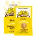 SunButter Sunflower Butter Natural 1.1oz Pouches - 30 ct 30Count (Pack Of 30)