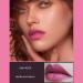 Fun & Creative Matte Velvety Lip Gloss - Long Lasting & High Pigmented Lip Tint - Moisturizing Formula, 1 Count - Buy Online on GoSupps.com