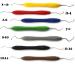 Premium Gracey Set - High-Quality Dental Instruments for Professional Periodontal Care | International Shipping Available - Buy Online on GoSupps.com