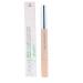 Clinique Airbrush Concealer No. 02 Medium 0.05 oz - Brighten and Correct Imperfections - Buy Online on GoSupps.com