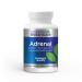 Professional Botanicals Adrenal Cortex Supplement, Adrenal Health Supplement Supports Healthy Adrenal Gland Function - 90 Veg Capsules