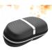 INOOMP 4pcs Sunglasses Case - Connect Manual Medium Size - Perfect for Travel & Storage - Buy Online on GoSupps.com