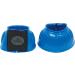Buy Durable Busse Hoof Bells for Horses - International Shipping Available - Buy Online on GoSupps.com