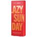 Lazy Sunday Pheromone Perfume - Women Cologne & Fragrances - Body Spray with Notes of Citrus Accord Orange Blossoms and Luscious William Pear - 0.3 floz - 9.2 mL - Buy Online on GoSupps.com