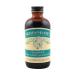 Nielsen-Massey Tahitian Vanilla Extract 4 oz Gift Box - 1 Pack - Buy Online on GoSupps.com