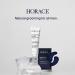Horace moisturizing eye contour 15ml - Buy Online on GoSupps.com