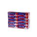 Buy Stimorol Original Chewing Gum - 8 Pieces per Pack 30 Packs Box | International Shipping Available - Buy Online on GoSupps.com