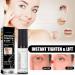 Instant Face Lift Cream Instant Lift Neck Eye Tightening Lifting Serum Anti-aging Face Cream For Tightener Skin Fine Lines & Wrinkles Within 2 Minutes Lifting Loose Sagging Skin for All Skin (2PC) - Buy Online on GoSupps.com