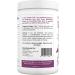 Divine Health Natural Berry Fiber - 60 Servings | High-Quality Fiber Supplement - Buy Online on GoSupps.com