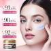 Wenrny Nourishing Face Cream 100g - Deep Moisturizing Cream Women Winter Moisturizer with Glycerin Sodium Hyaluronate & Honey for Dry Skin Soothes Dryness & Tightness (Chocolate) - Buy Online on GoSupps.com