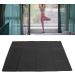 Grounding Mat - Reduce Stress & Anxiety Improve Energy | Grounding Yoga Pad & Sheet for Better Sleep - Buy Online on GoSupps.com