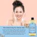 St. Clare Unscented Castile Soap 32 oz - Natural & Gentle Soap - Buy Online on GoSupps.com