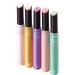 Iouyjiu 5 x colour changing lips colour changing lip balm waterproof lip balm hydrating colour changing lip balm for women perfect for parties and daily wear