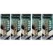 Rizla Lot de 25 cartes infuser - bo te compl te - Menthol Chill