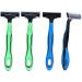 Generic Trimching d' pilation Barre de Cheveux pour le Corps du Rasage pour la Maison et Utilisation de Voyage - Buy Online on GoSupps.com