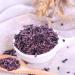 purple rice 17.63oz New rice in the season brown rice Purple glutinous rice Coarse Cereals Coarse grain 500g - Buy Online on GoSupps.com