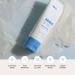 Hero Cosmetics Brave Body Deep Scrub - Weekly Exfoliating Sugar Scrub for Glowing Skin | Non-Abrasive Smoothing Body Scrub (160ml - Buy Online on GoSupps.com
