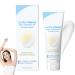 Body Firming Cream, Body Firming Cream, Body Moisturizer,Advanced Anti-Wrinkle Moisturizing Cream For Face & Body, Lift & Firm, Moisturizing With Eelastine (1)