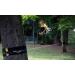 Gibbon Treewear X-Large - Premium Quality Tree Protection for Safe and Secure Slacklining - Buy Online on GoSupps.com