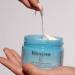 Kerastase Fusio Purifying Scalp Scrub | Nourishing Cleansing Treatment | 8.5 Fl Oz - Buy Online on GoSupps.com