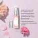 Pheromone Perfume for Women Women's Perfume Spray Long Lasting Floral Fragrance Fresh and Elegant Enhance Charm Attract Men Perfume for Women Gifts 10ml 9.9X1.7cm D - Buy Online on GoSupps.com