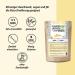 Organic Lemon Cheesecake Flavour Powder - Delicious Taste and Sweetness - No Artificial Sweeteners - Versatile for Food & Drinks - Flavour Powder - Organic Workout (Pack of 1) Lemon Cheesecake 200.00 g (Pack of 1) - Buy Online on GoSupps.com