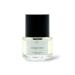 Elysian Mind Maison Margela Jazz Club Replica EDT 30ml Spray | Valentines Day Gift - Exotic Fragrance with Neroli Pepper Rum & Vanilla | Long-Lasting Unisex Perfume