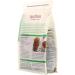 Nutiva Organic Coconut Sugar 1 lb - Natural Sweetener, Non-GMO & Vegan - Buy Online on GoSupps.com