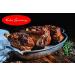 Eder Gew rze - Sarriette - 1kg - Buy Online on GoSupps.com