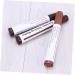 Beavorty 12-in-1 Furniture Touch-Up Pen & Repair Kit - Fix Scratches on Wooden Furniture - Buy Online on GoSupps.com