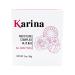 Karina Moisture Complex A C & E - Hydrating 2 oz Serum for Healthy Skin | International Shipping Available - Buy Online on GoSupps.com