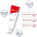 Super Probiotic SP-6 Ultra Whitening Toothpaste | Fresh Breath 9.8 oz | Best International Shipping - Buy Online on GoSupps.com