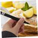 Hohopeti Gourmet Writers 2pcs Baking Pigment Pen Edible Baking Pen Baking Grocery Supplies Edible Ink Pen Marker Pen Cake - Buy Online on GoSupps.com