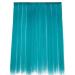 SEGO Clip-in Hair Extensions - 10 Pcs Like Real Hair for Effortless Volume & Length - International Shipping Available - Buy Online on GoSupps.com