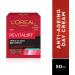 L'Oreal Revitalift Laser X3 Anti Aging Cream 50ml - Buy Online on GoSupps.com
