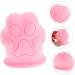 SAFIGLE Repulpeur De L vres Mignon Forme De Patte Appareil Repulpant Par Succion R utilisable Pour Femmes Outil De Beaut Pour Volume L vres - Buy Online on GoSupps.com