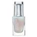 LEIGHTON DENNY Nail Polish - Get Glazed - Vegan - 12ml