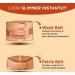 Postpartum C-Section 2-in-1 Maternity Belt | Abdominal Support for Women - International Shipping - Buy Online on GoSupps.com