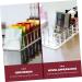 VILLFUL Box Makeup Storage Box Eye Shadow Makeup Organizers for Drawers Cosmetics Rack Large Stand Make up - Buy Online on GoSupps.com