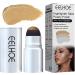 Contouring and Highlighter Stick | Face Highlighters Sticks | Waterproof luminizer Crystal High Gloss Shimmer Cream Powder Highlighter Shaping Trimming Stick Gold Mine Highlights - Buy Online on GoSupps.com