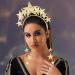Fashband Stars Headband Gold Halo Crown Hair Band Glitter Tiara Headpiece Party Festival Costume Hair Accessories for Women and Girls - Buy Online on GoSupps.com
