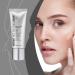 LXCJZY Face Tightener No-Filter Primer Instant Tightener No-Filter Primer Face Blurring Primer for Face Before Makeup Skin Tightener Primer Face Makeup Make yourself more beautiful (2pcs 30ml) 2pcs 50 g (Pack of 1) - Buy Online on GoSupps.com