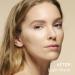 purlisse Perfect Glow BB Cream SPF 30 | Clean, Cruelty-Free | Medium Coverage | Hydrating Jasmine | Light Warm 1.4oz - Buy Online on GoSupps.com