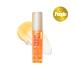 Milani Fruit Fetish Lip Oils - Passionfruit Coconut | Hydrating Lip Treatment - Buy Online on GoSupps.com