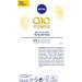 Nivea Q10 Power Anti-Wrinkle and Firming Cream - Buy Online on GoSupps.com