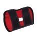 JTLB Adjustable Neoprene Strap Band - Comfortable Elbow Brace for Tennis & Golfers Elbow Support - International Shipping Available - Buy Online on GoSupps.com