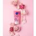 NIVEA Rose Touch Micellar Cleansing Gel with Rose Water for All Skin Types 150 ml - Buy Online on GoSupps.com